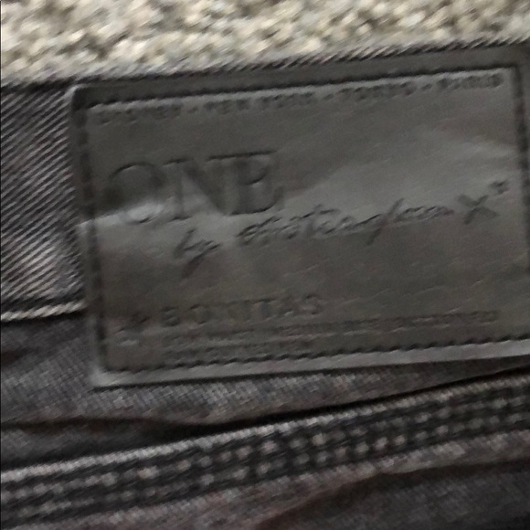 One teaspoon shorts (bonitas) - Picture 3 of 4